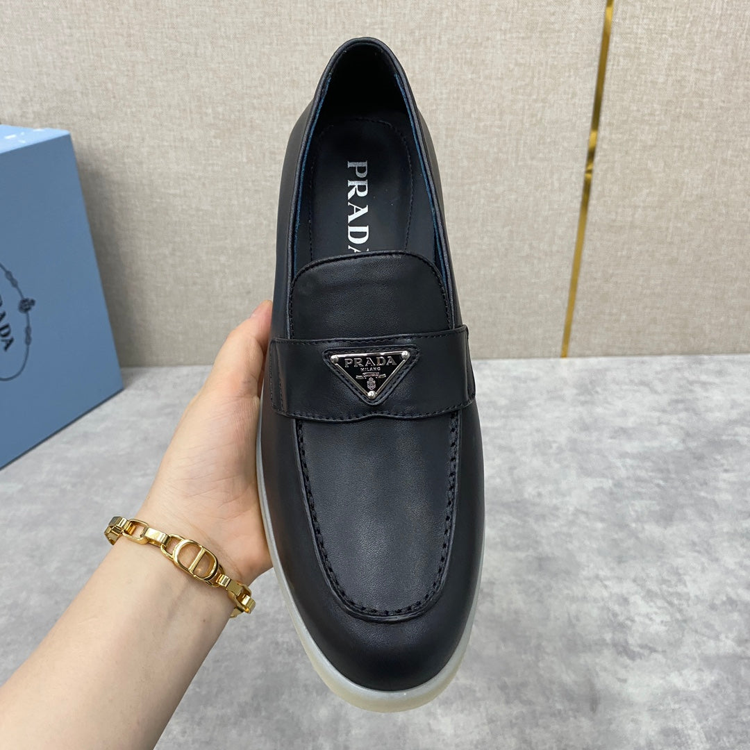 PRADA-142Shoes