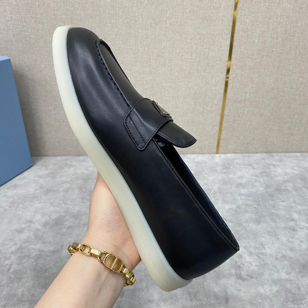 PRADA-142Shoes