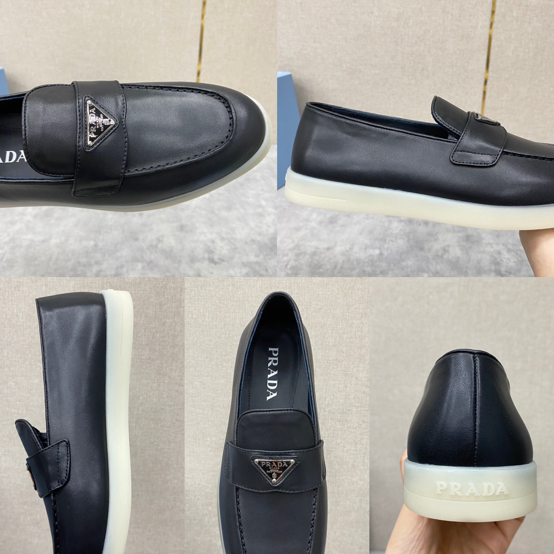 PRADA-142Shoes