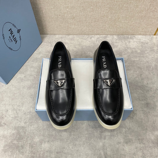 PRADA-143Shoes