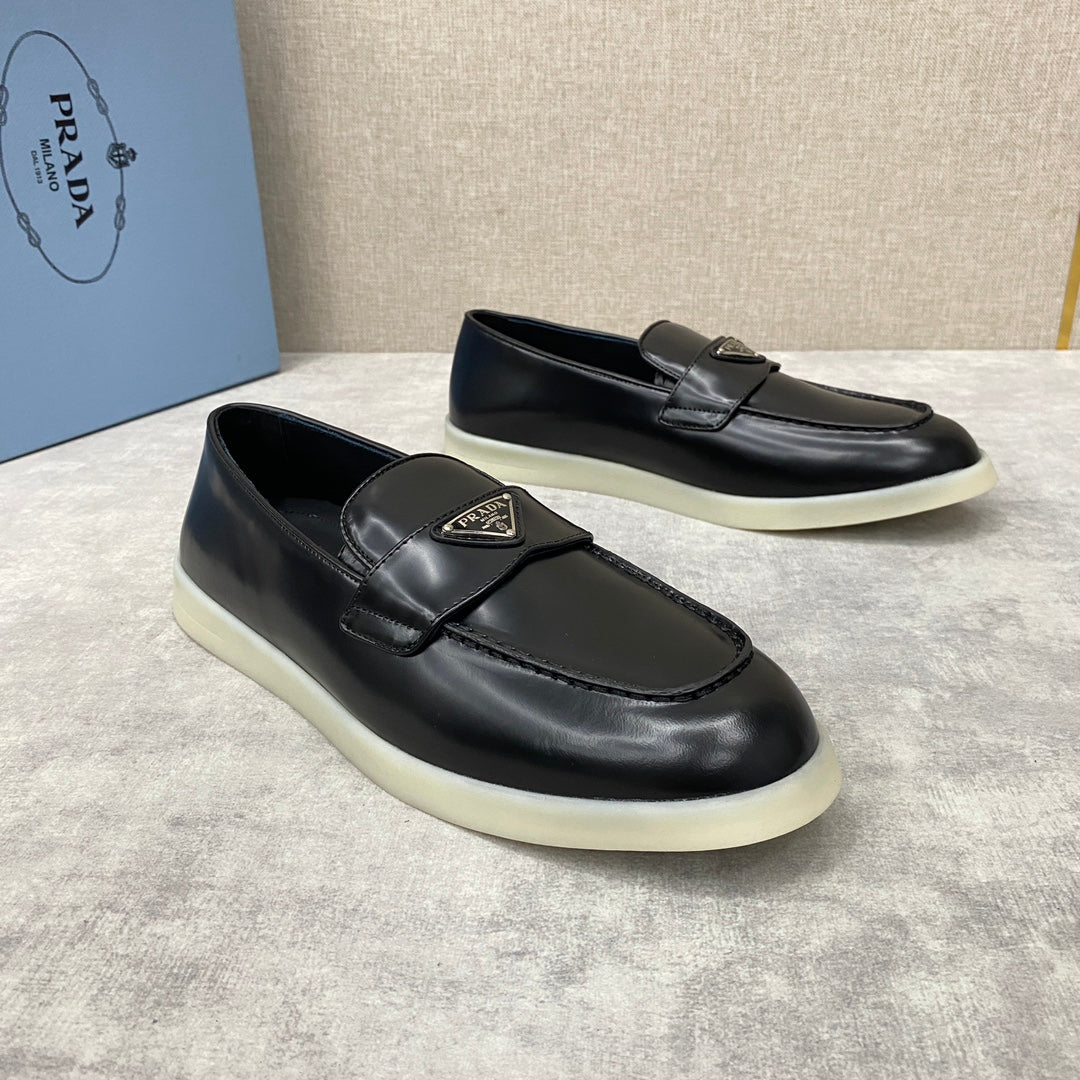 PRADA-143Shoes