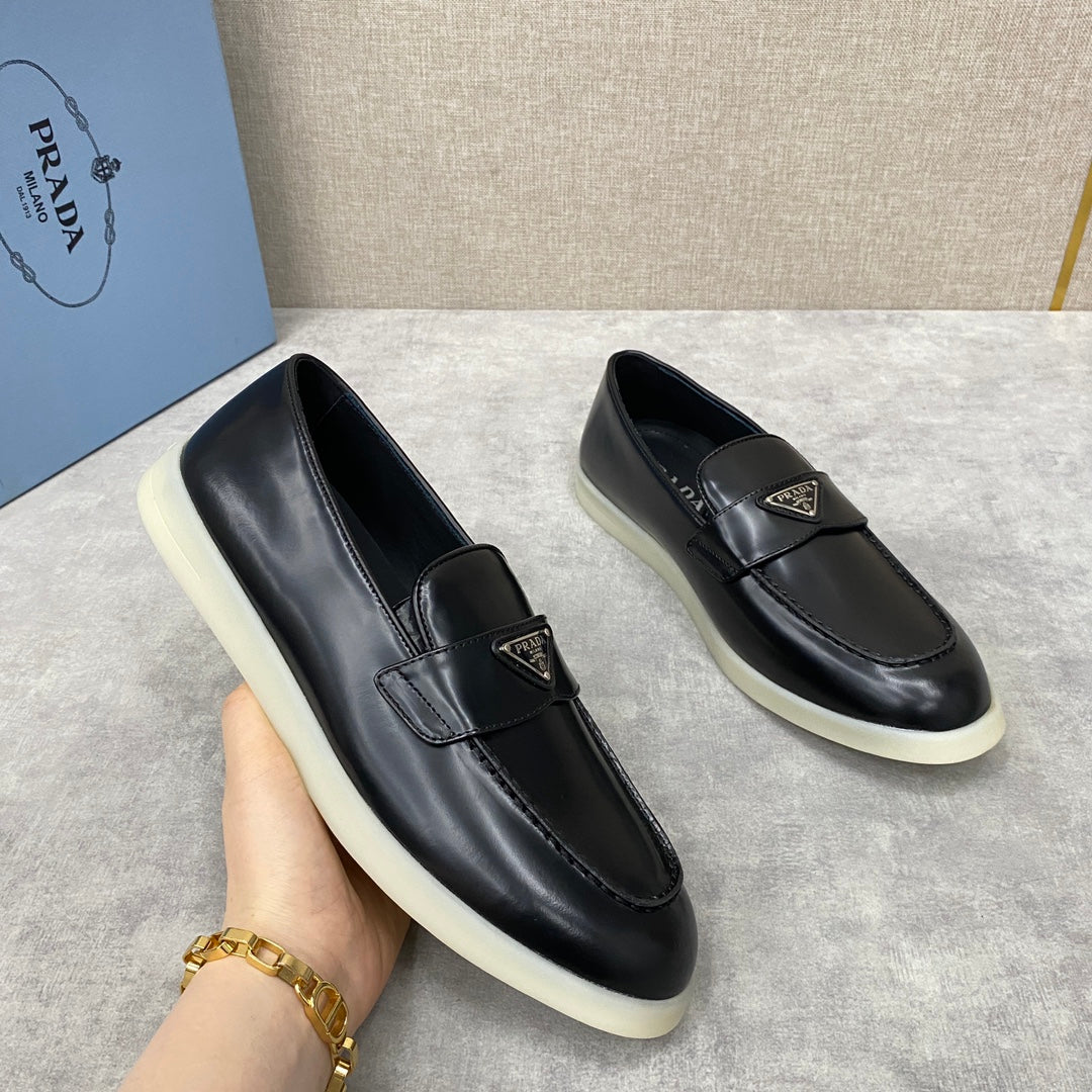 PRADA-143Shoes