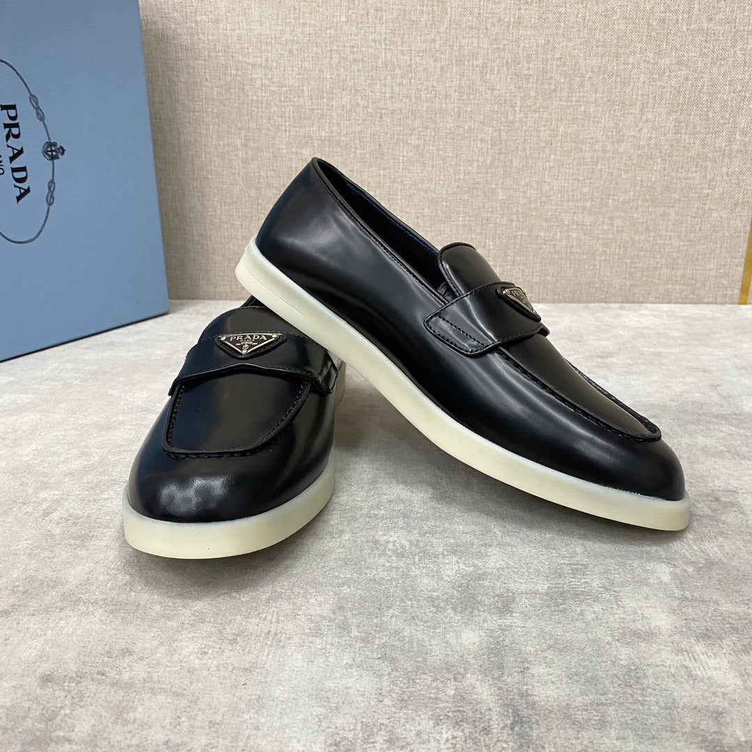 PRADA-143Shoes