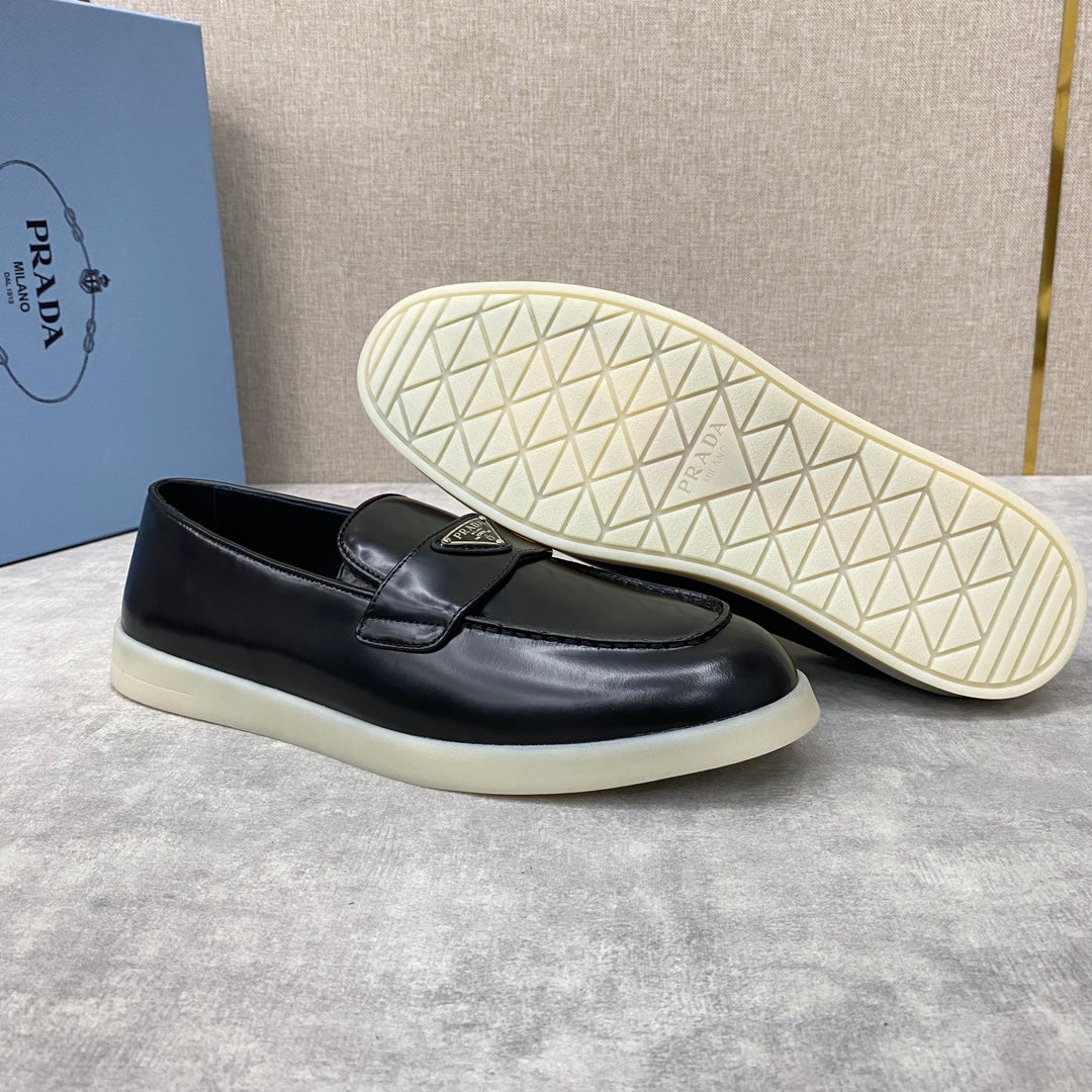 PRADA-143Shoes