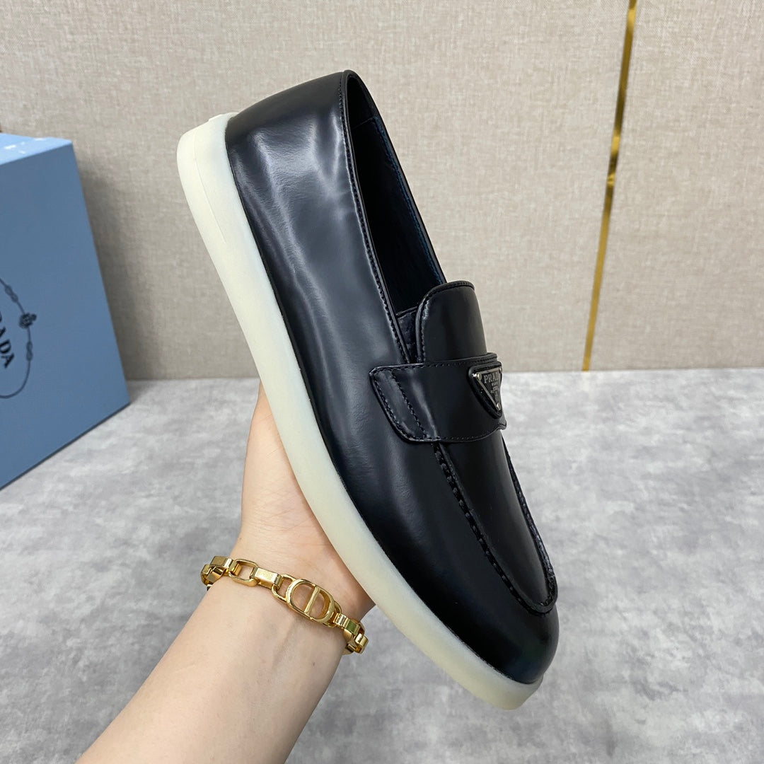PRADA-143Shoes