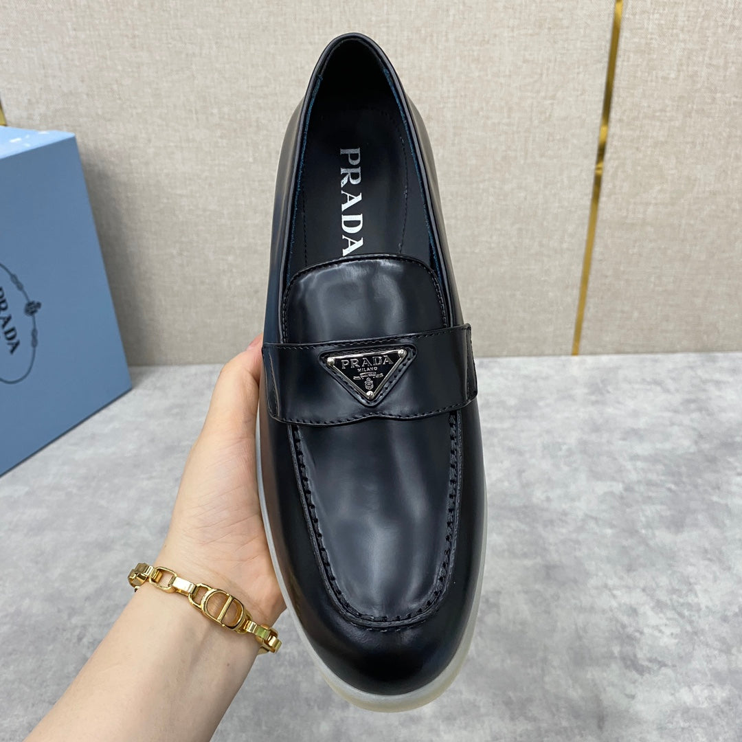 PRADA-143Shoes