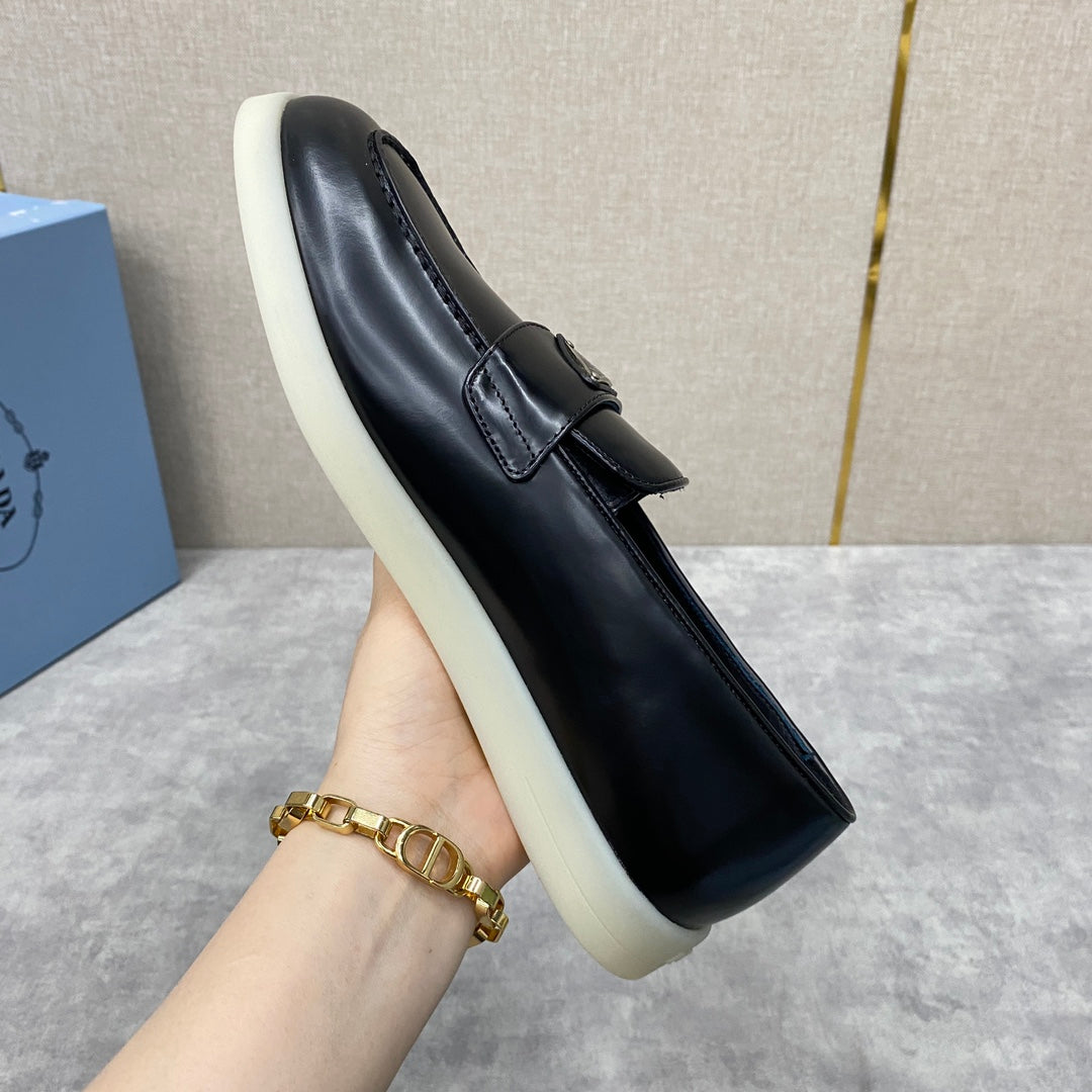 PRADA-143Shoes