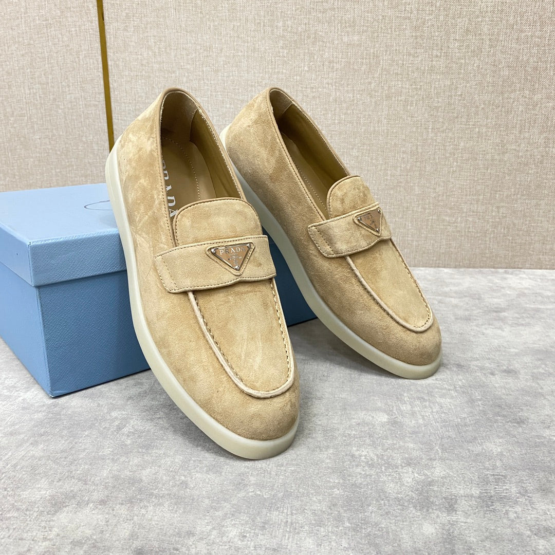 PRADA-144Shoes