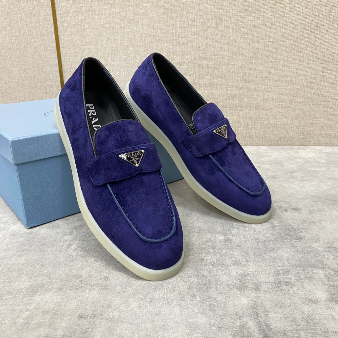 PRADA-144Shoes