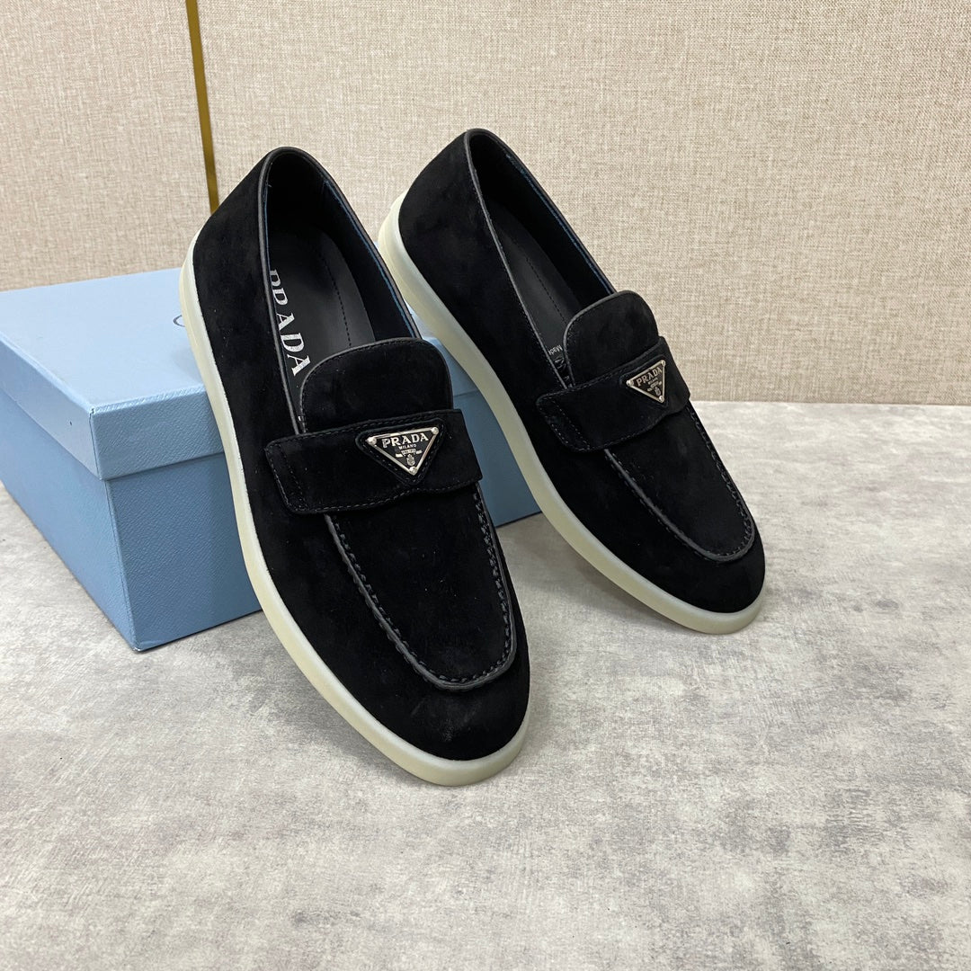 PRADA-144Shoes