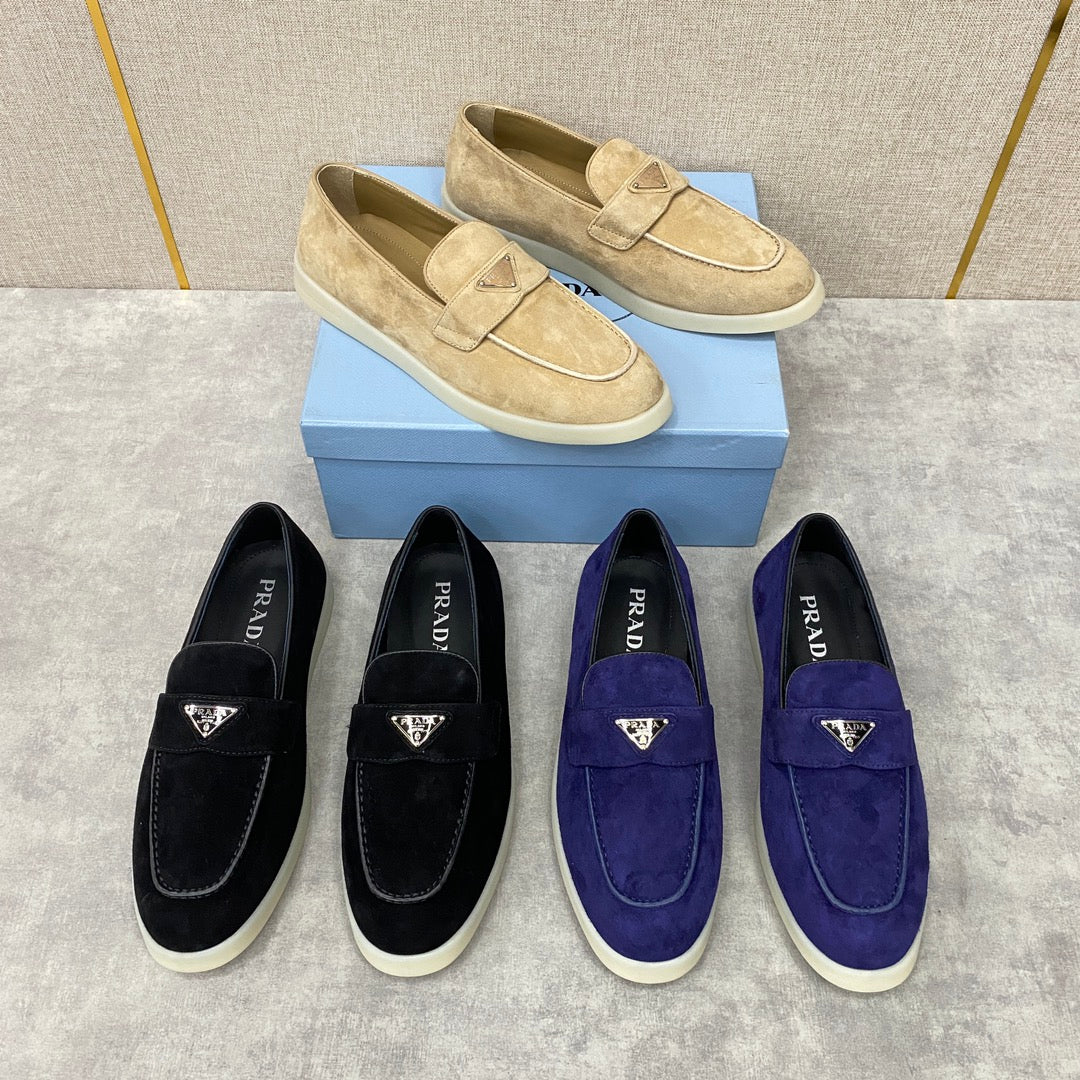 PRADA-144Shoes