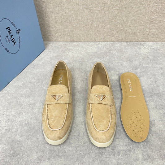 PRADA-145Shoes