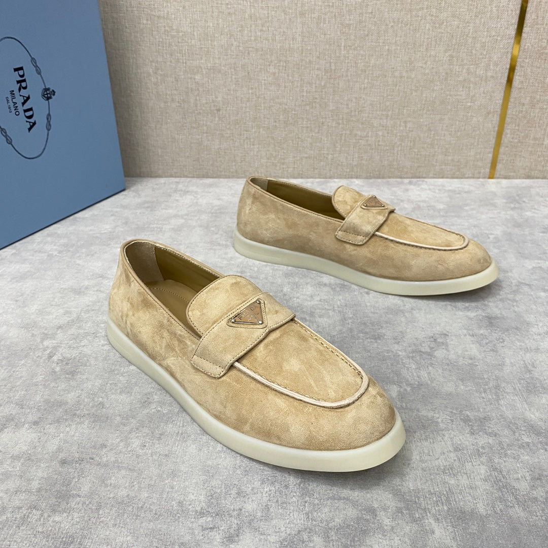 PRADA-145Shoes
