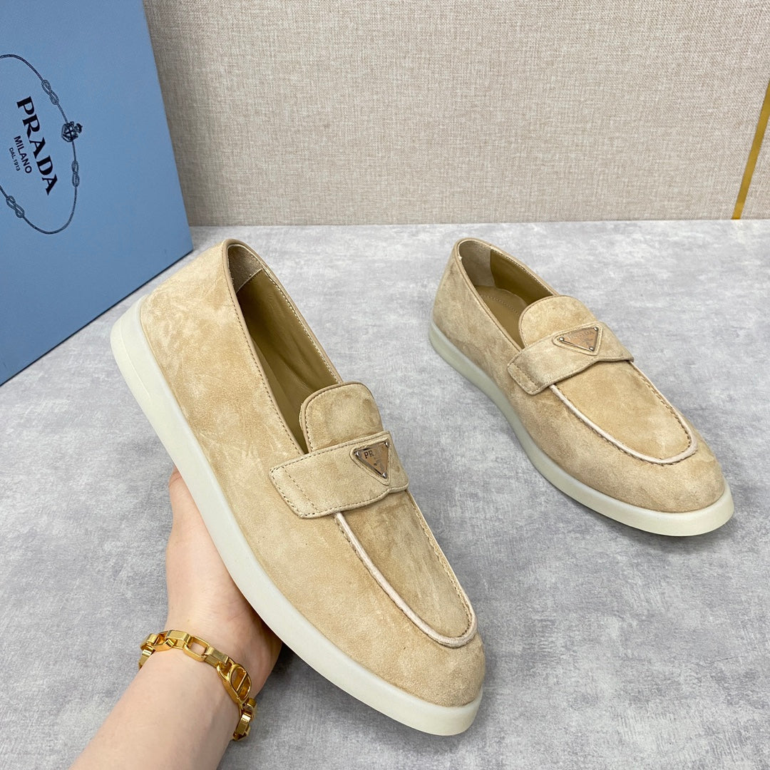 PRADA-145Shoes