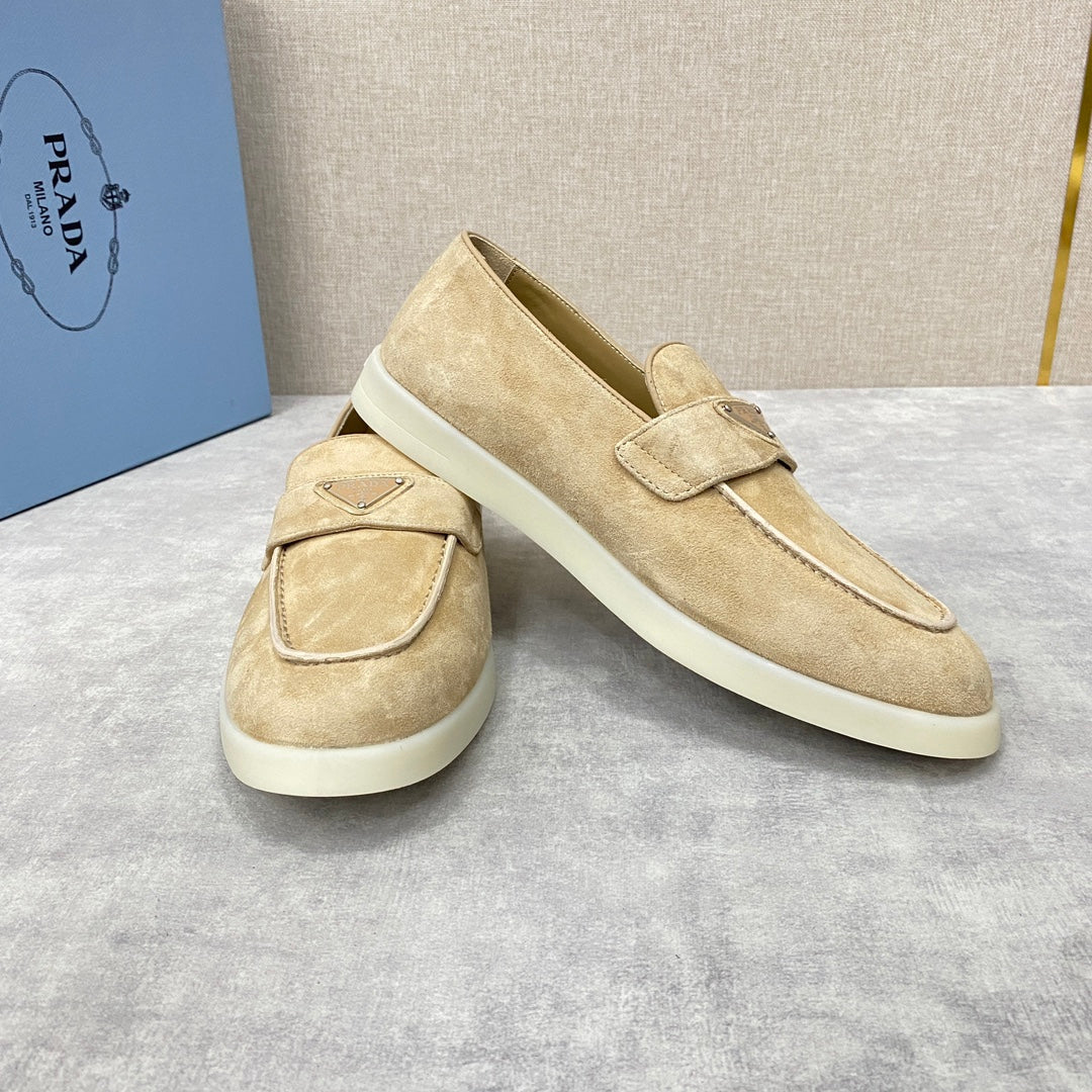 PRADA-145Shoes