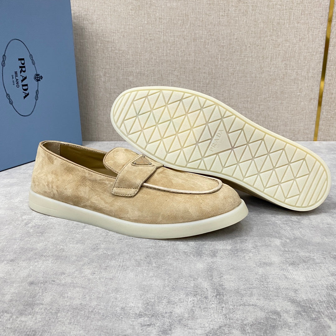 PRADA-145Shoes