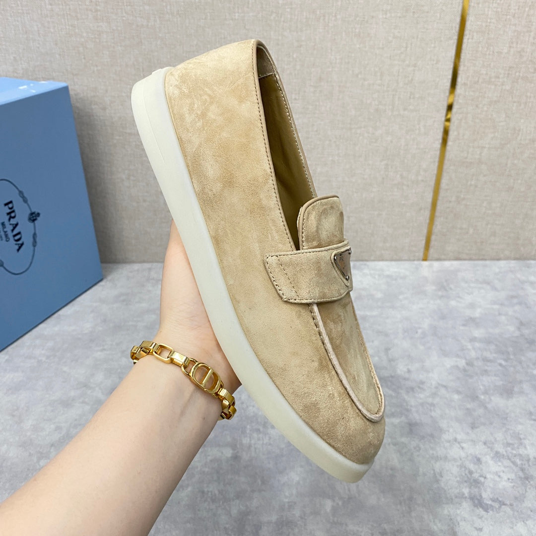 PRADA-145Shoes