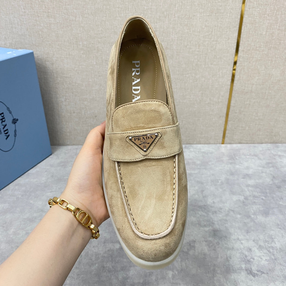 PRADA-145Shoes