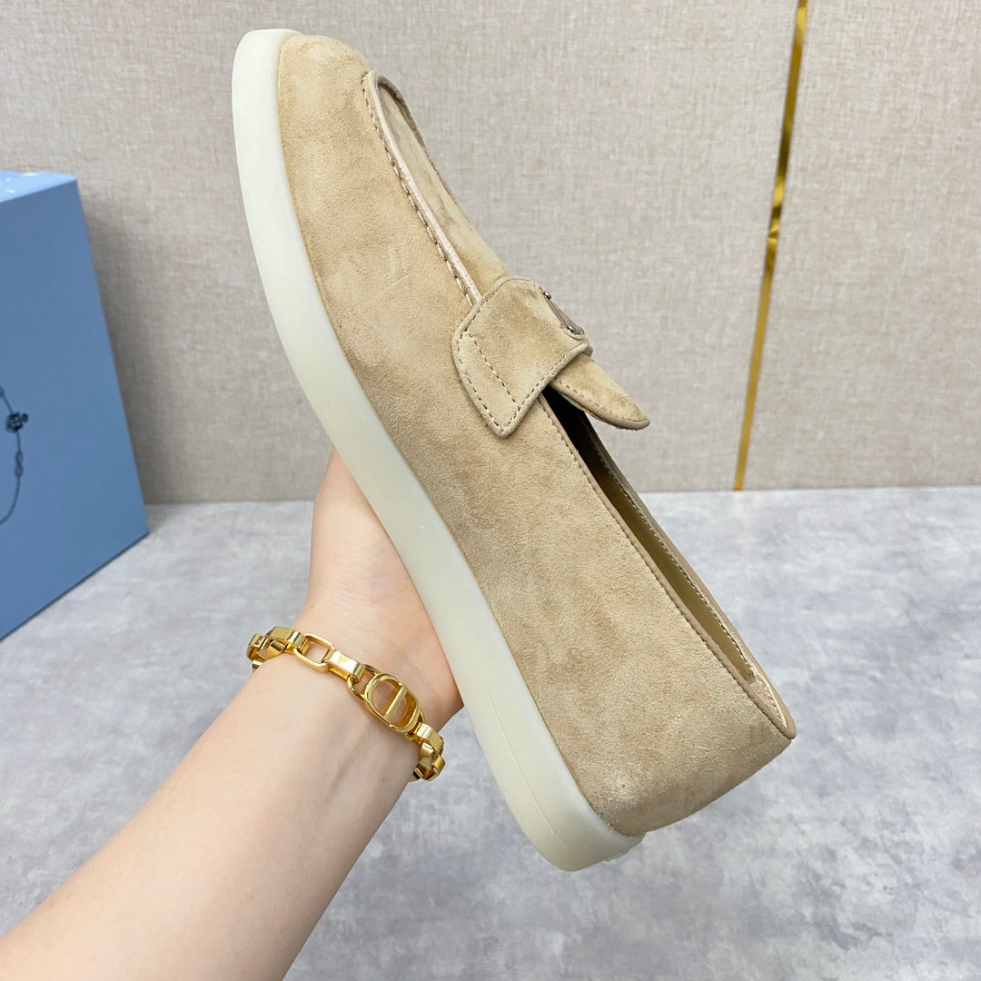 PRADA-145Shoes
