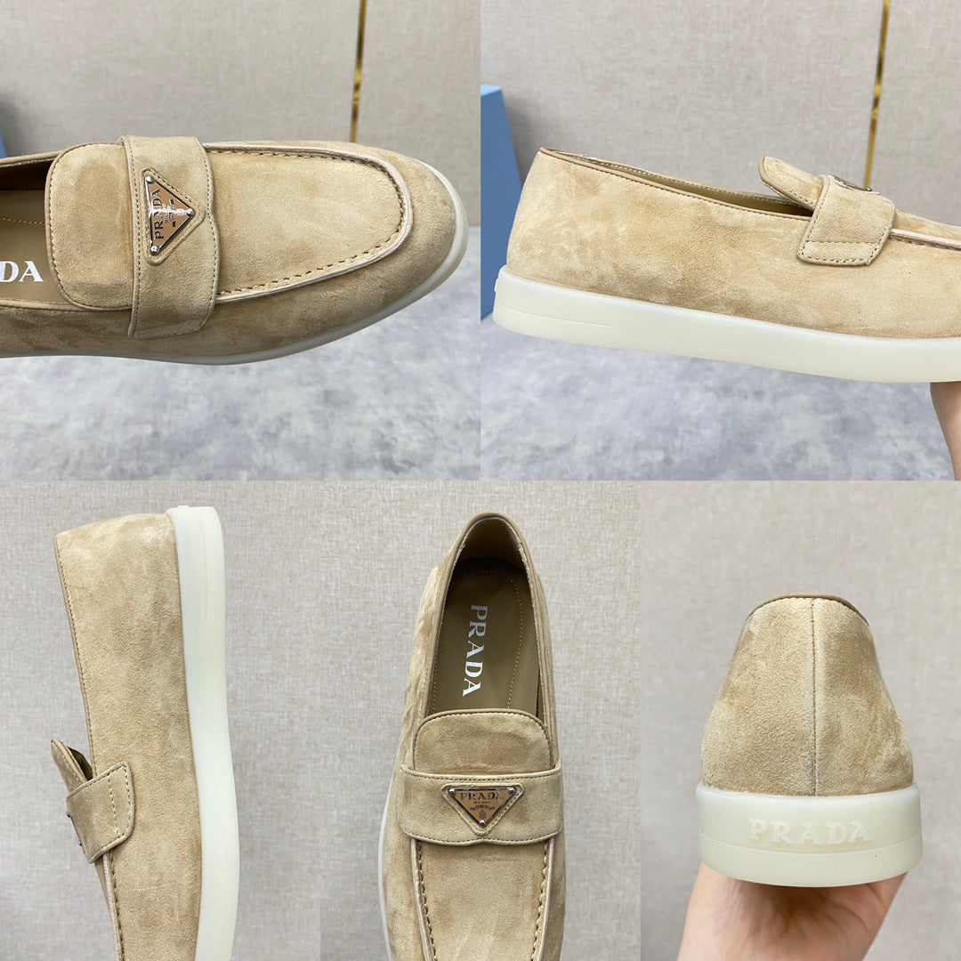 PRADA-145Shoes