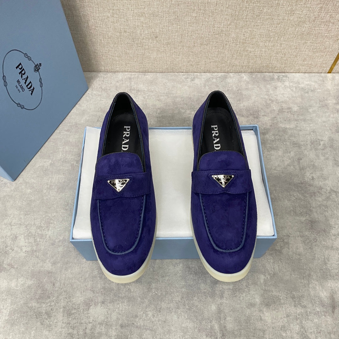 PRADA-146Shoes
