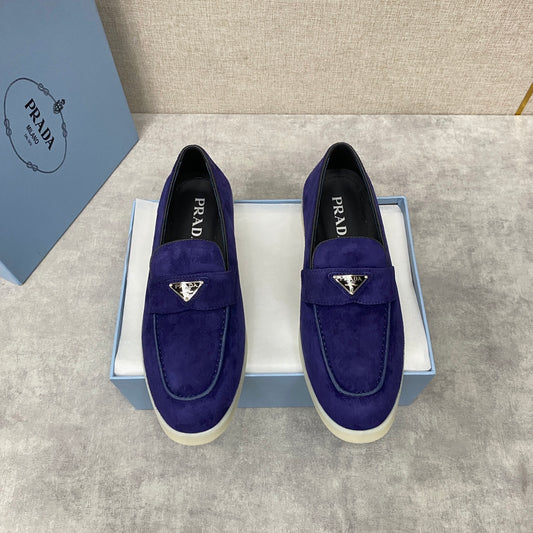 PRADA-146Shoes