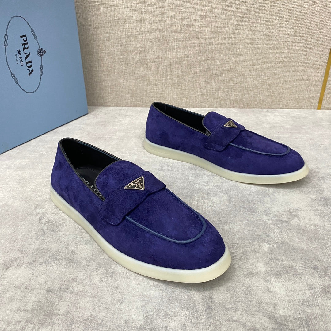 PRADA-146Shoes