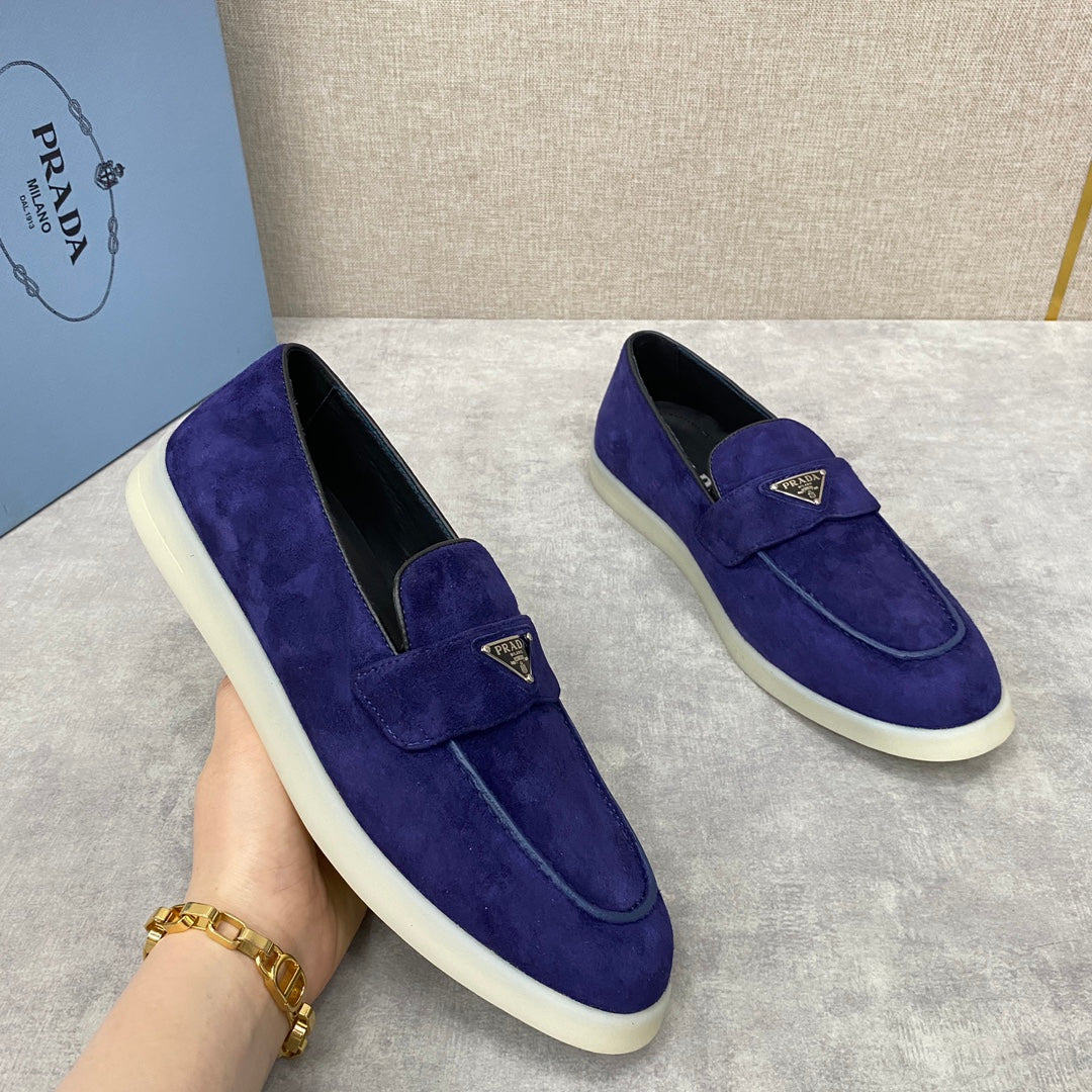 PRADA-146Shoes