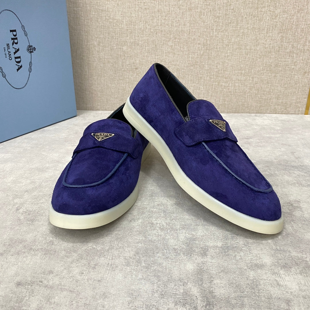 PRADA-146Shoes