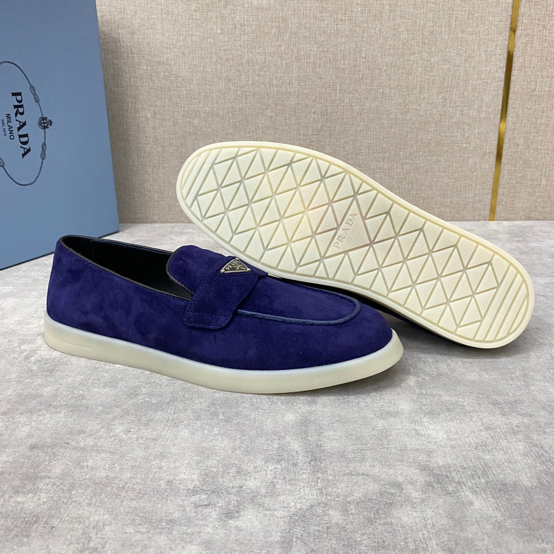 PRADA-146Shoes