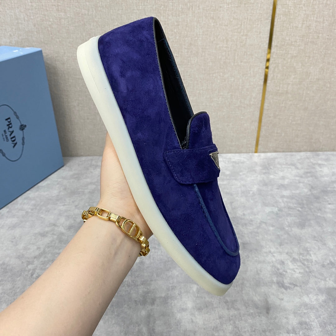 PRADA-146Shoes