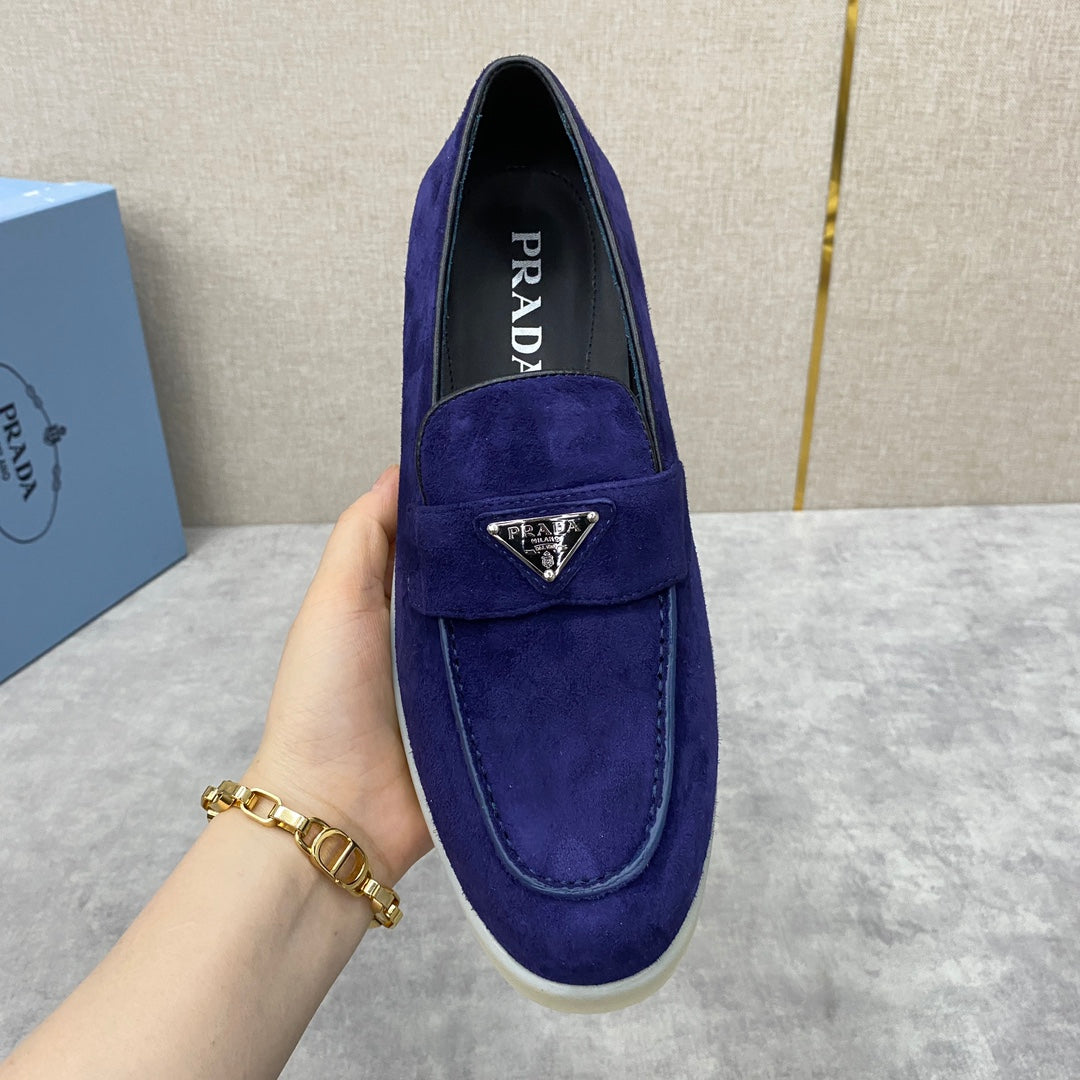 PRADA-146Shoes