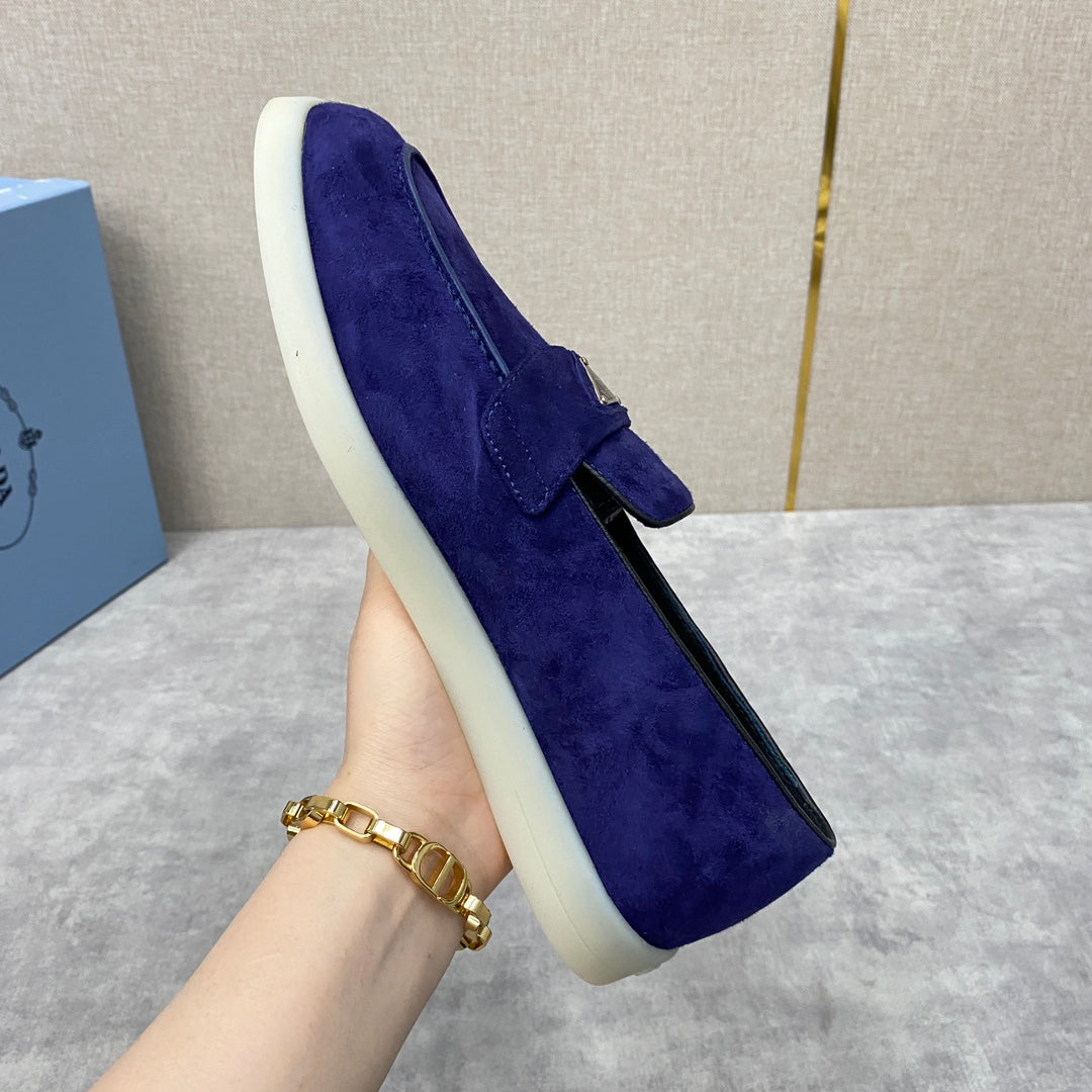 PRADA-146Shoes