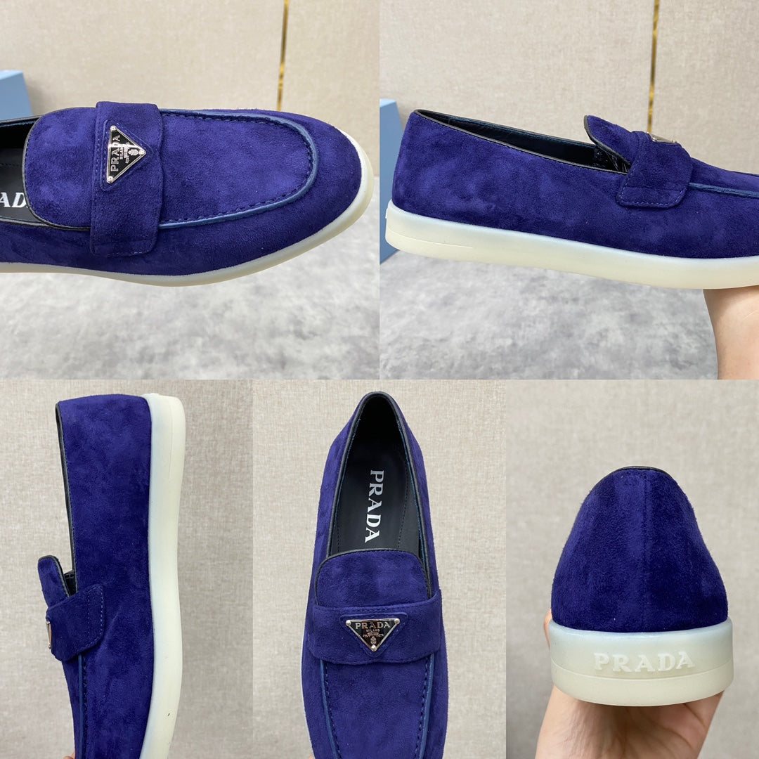 PRADA-146Shoes