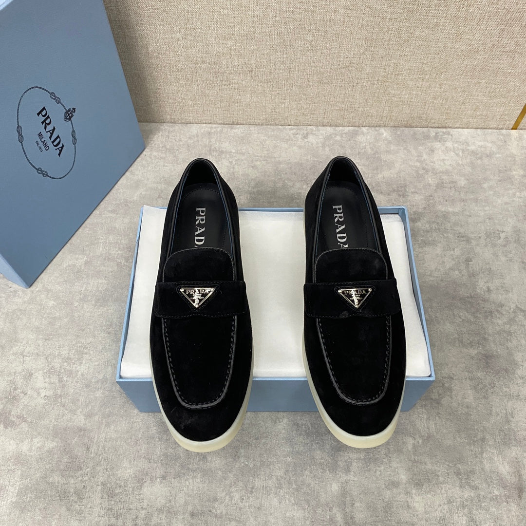 PRADA-147Shoes