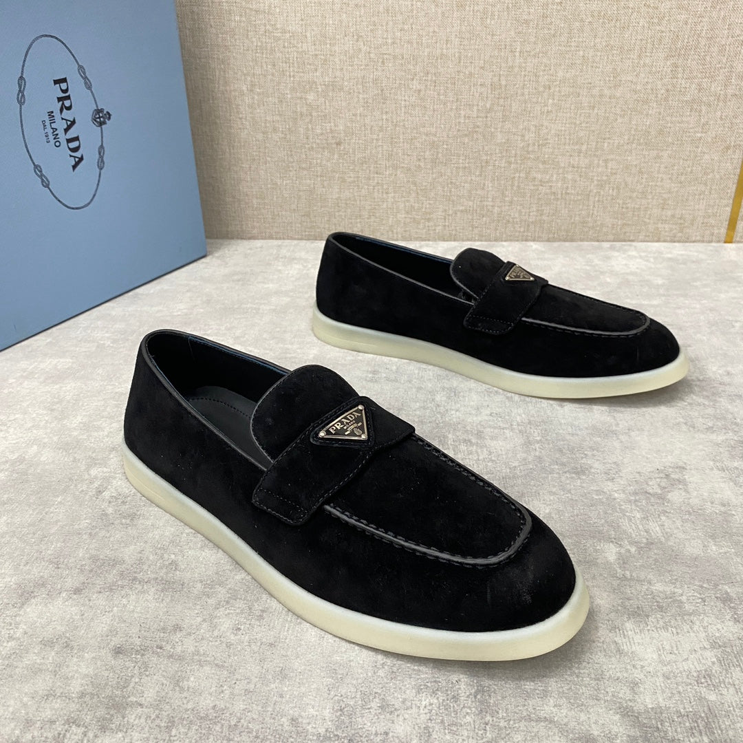 PRADA-147Shoes