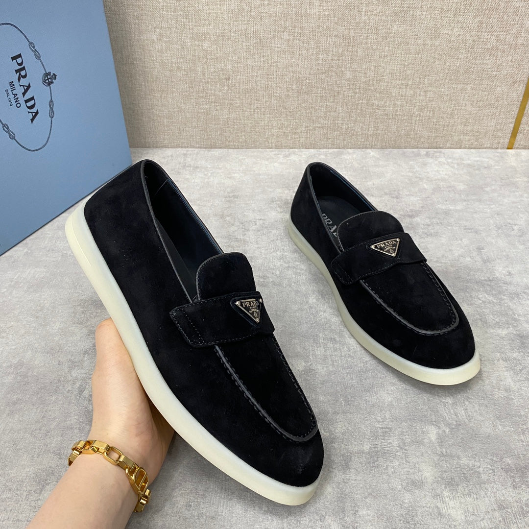 PRADA-147Shoes