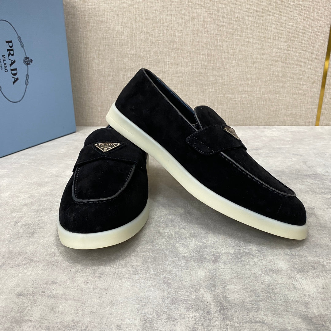 PRADA-147Shoes