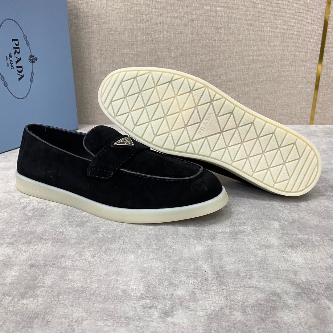 PRADA-147Shoes