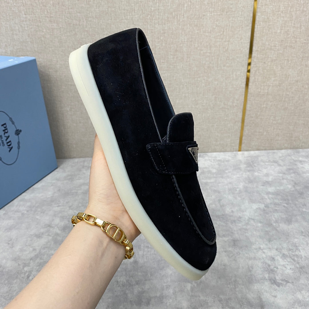 PRADA-147Shoes