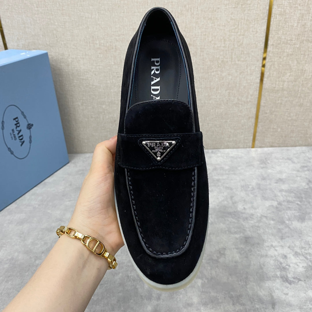 PRADA-147Shoes