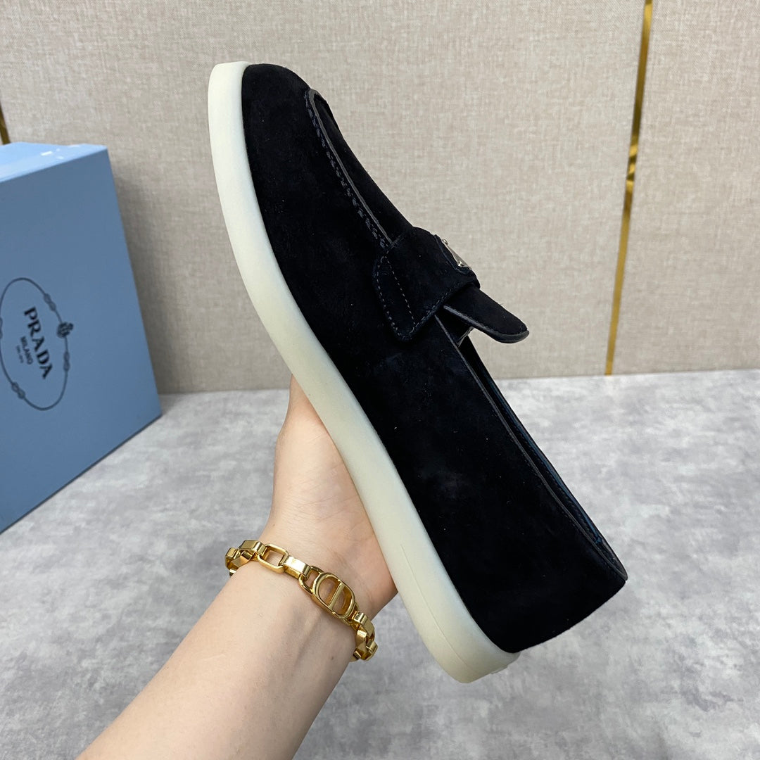 PRADA-147Shoes