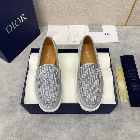 PRADA-135Shoes