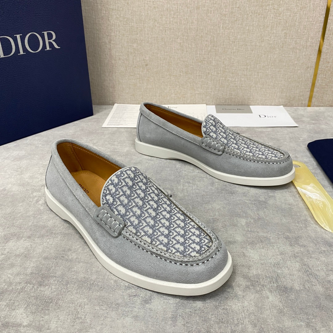 PRADA-135Shoes