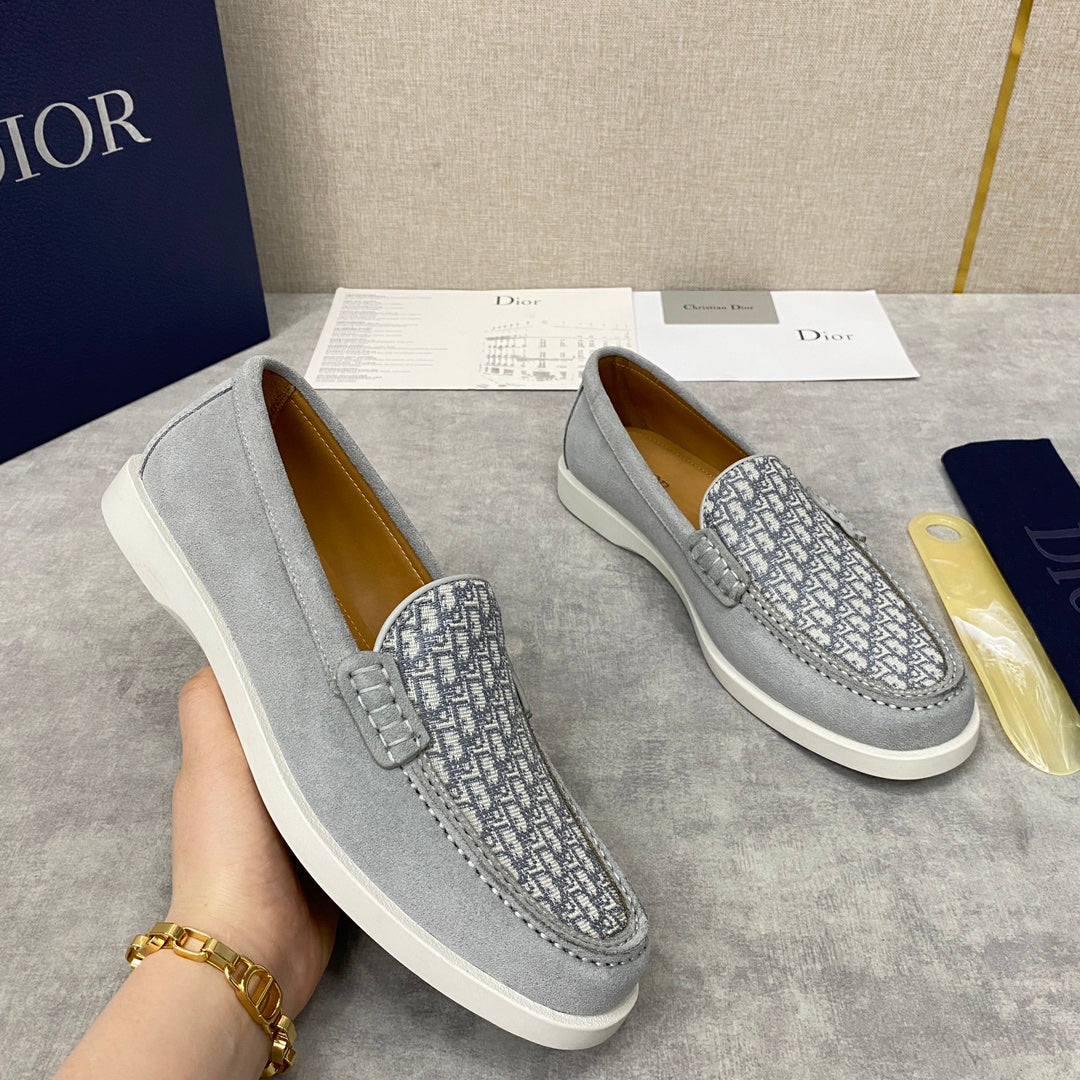 PRADA-135Shoes