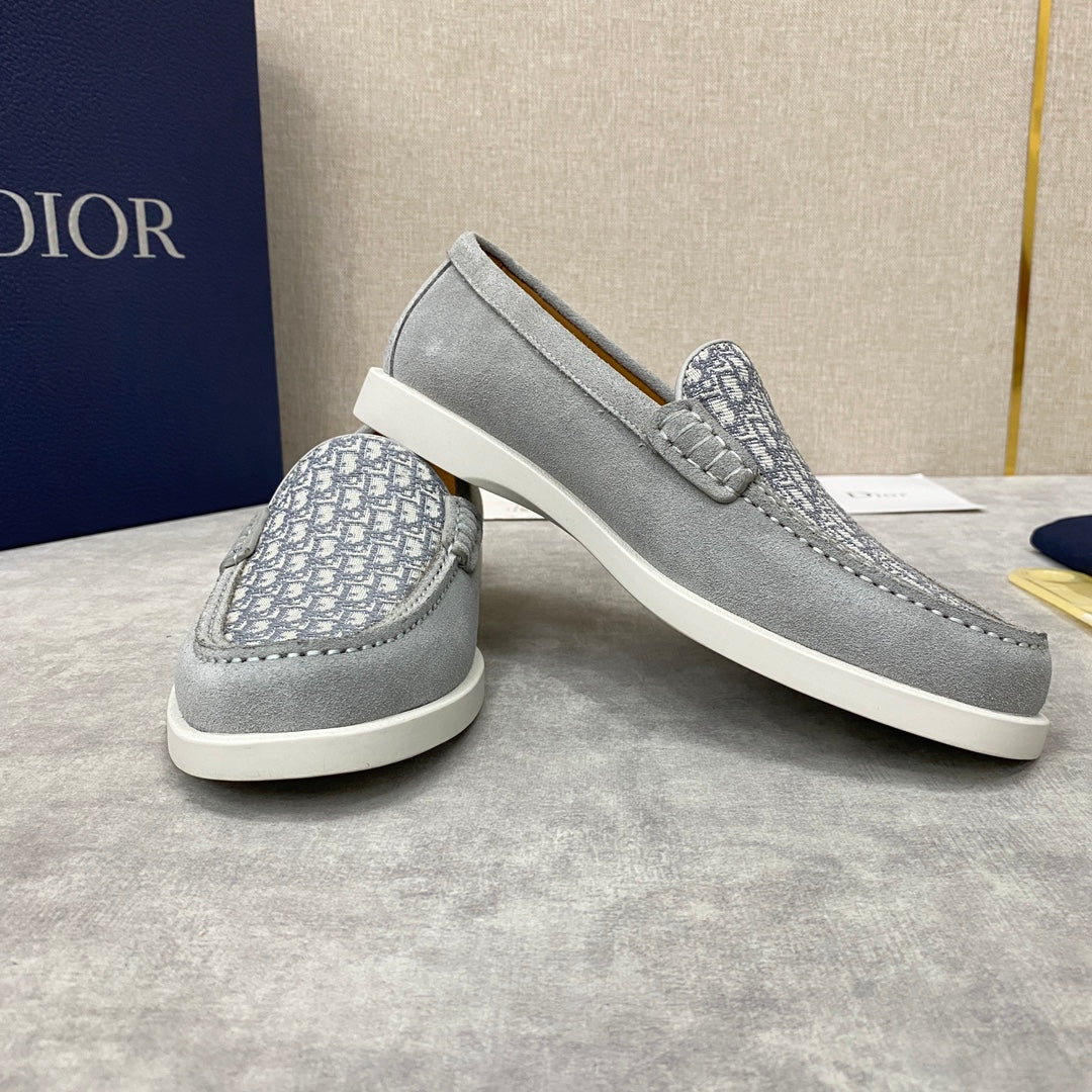 PRADA-135Shoes