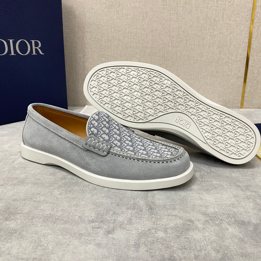 PRADA-135Shoes