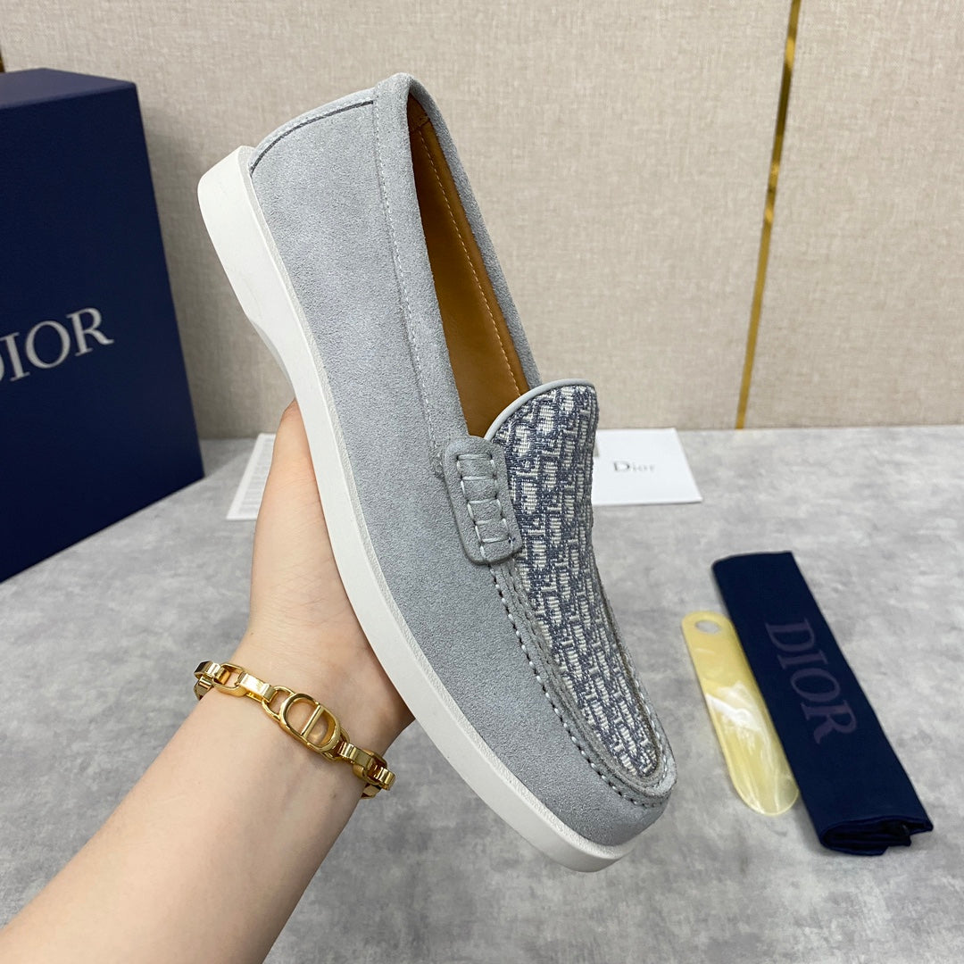 PRADA-135Shoes