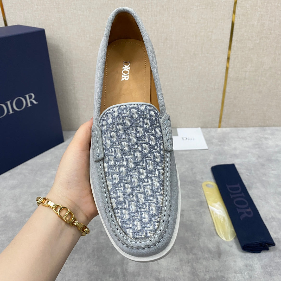 PRADA-135Shoes