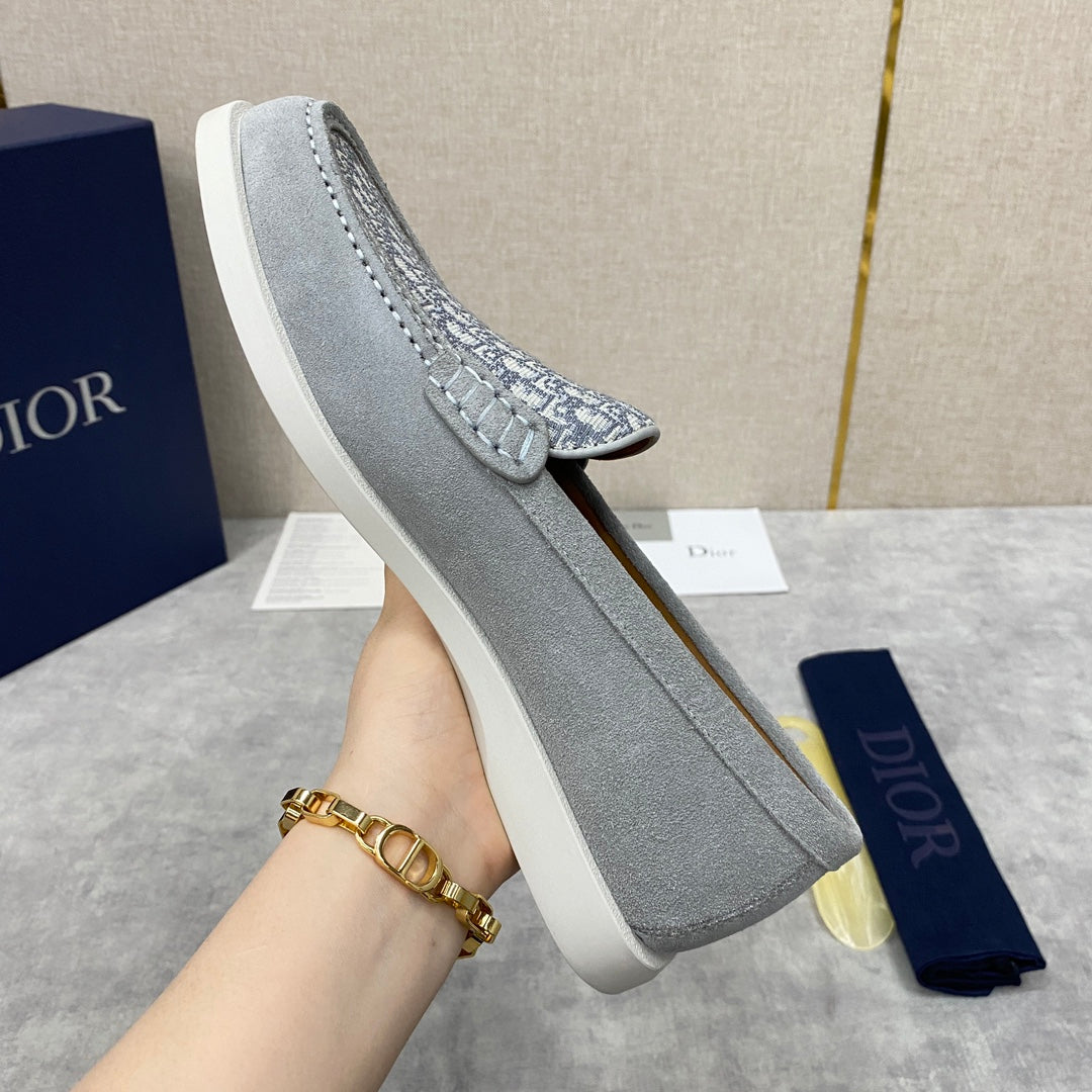 PRADA-135Shoes